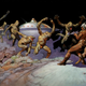Image for article titled The Disney John Carters That Never Were